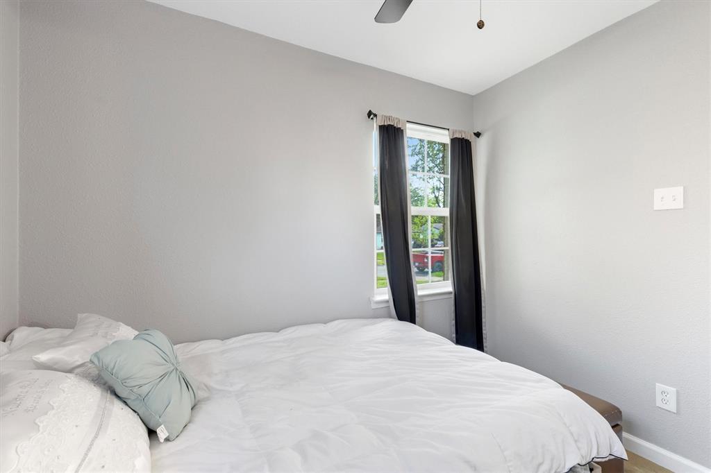 Evergreen Acres - Residential