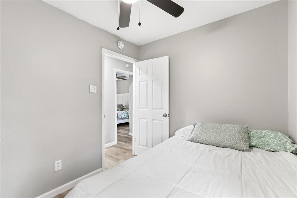 Evergreen Acres - Residential