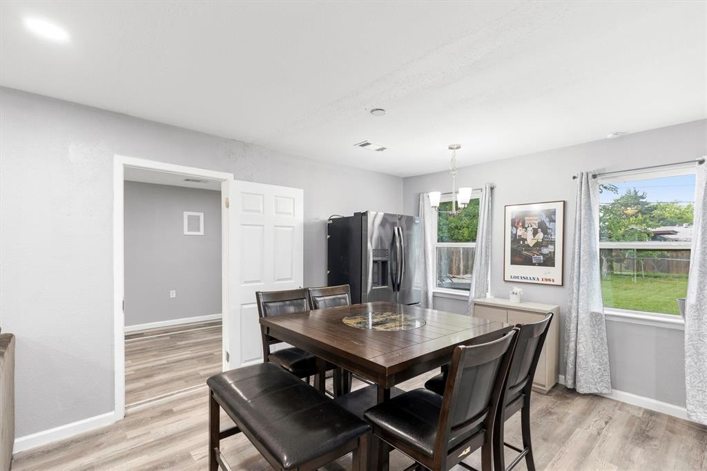 Evergreen Acres - Residential