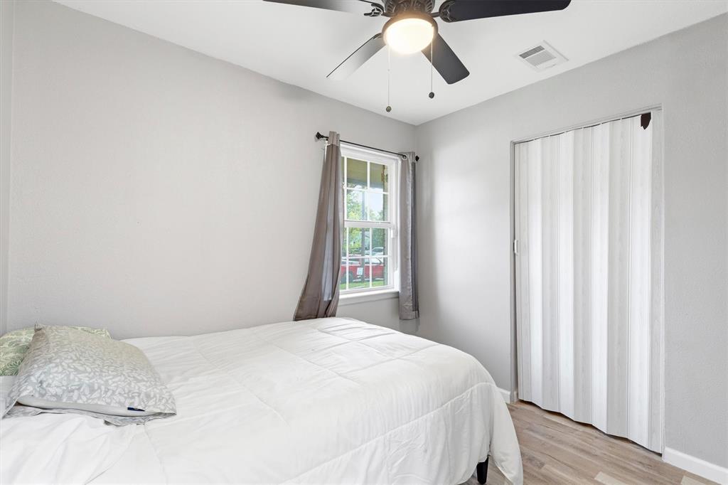 Evergreen Acres - Residential