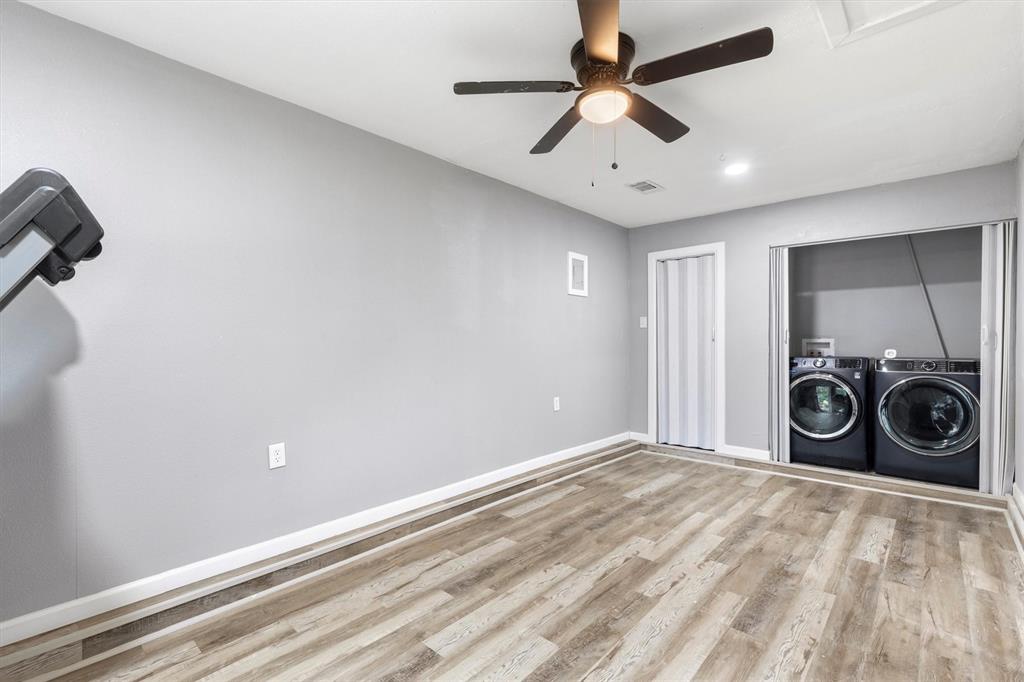 Evergreen Acres - Residential