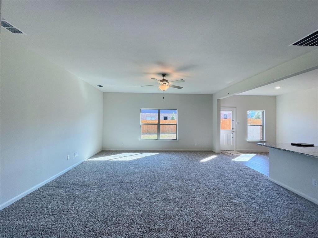 1946 Canterbury Drive