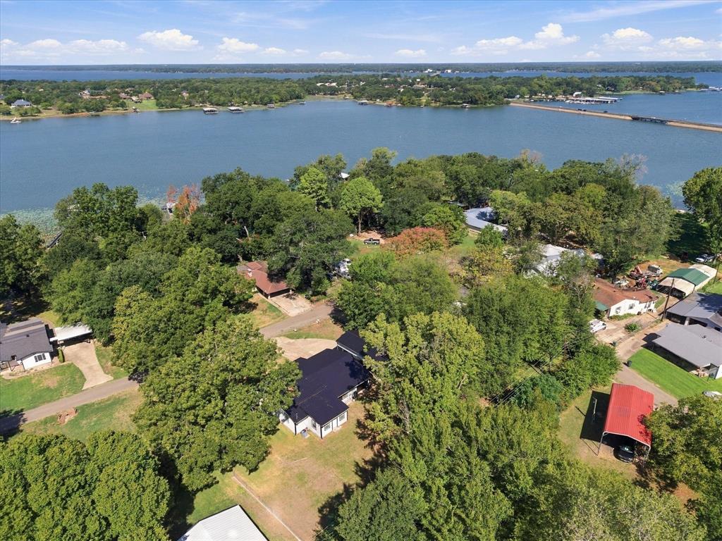 10455 Comanche