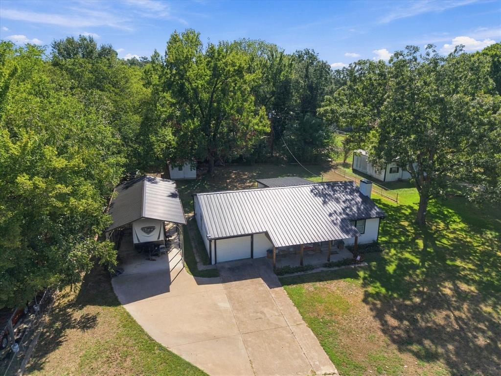 10455 Comanche