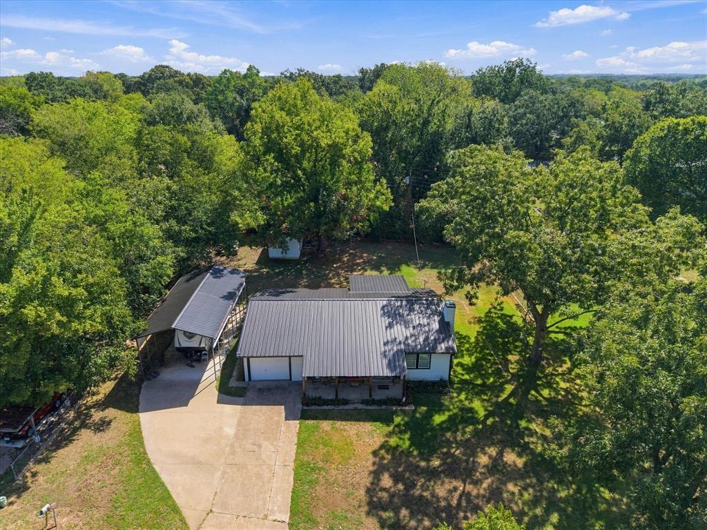10455 Comanche