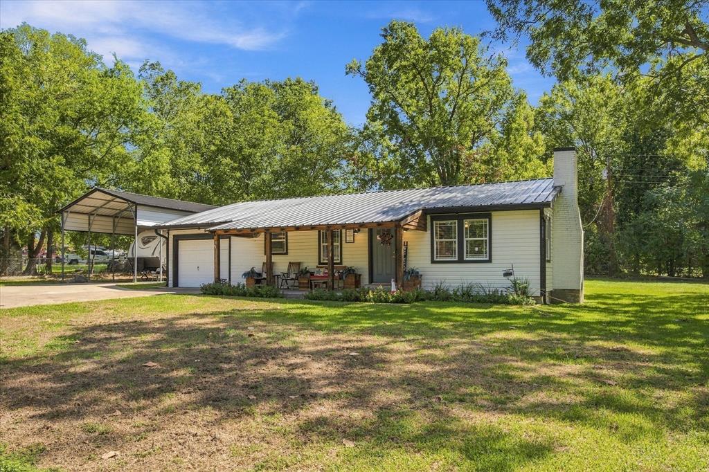 10455 Comanche