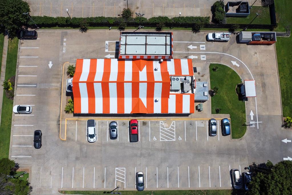 SOUTH TOWN ADDN - Commercial Sale