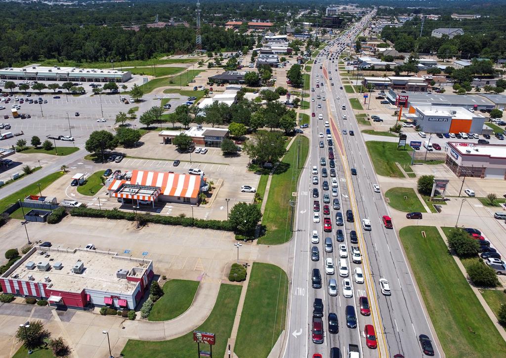 SOUTH TOWN ADDN - Commercial Sale