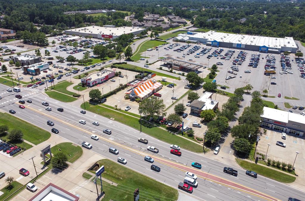 SOUTH TOWN ADDN - Commercial Sale