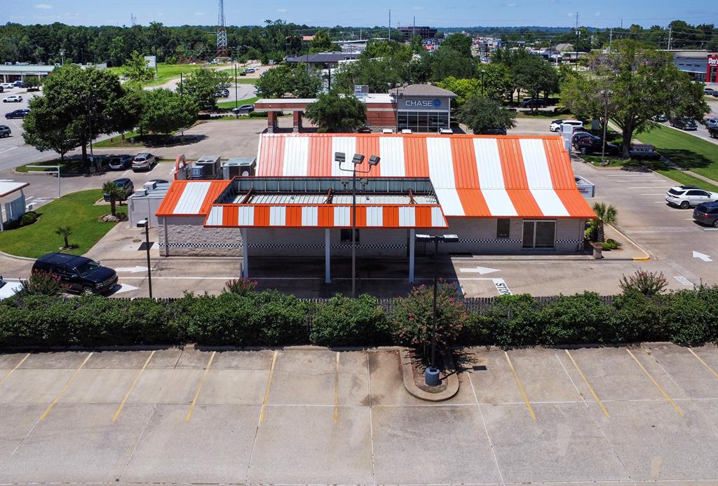 SOUTH TOWN ADDN - Commercial Sale