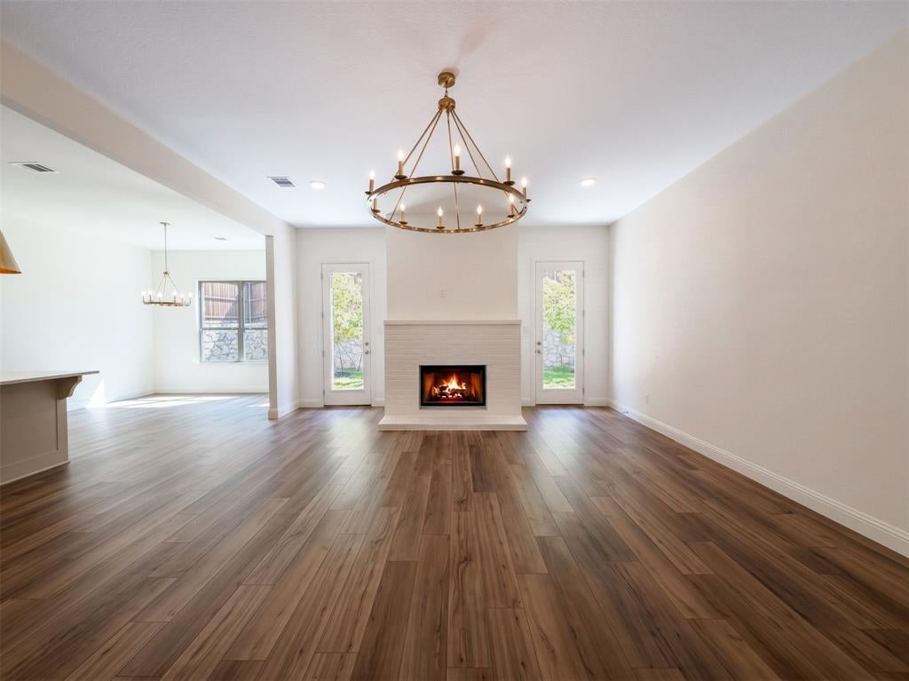 782 Sterling Drive