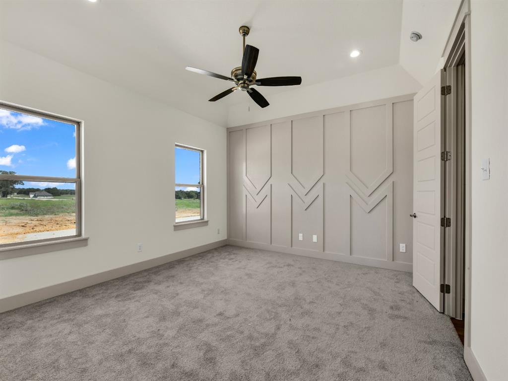 Prairie Winds Estates - Residential