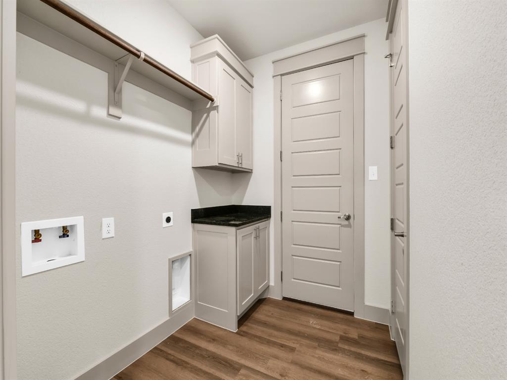 Prairie Winds Estates - Residential