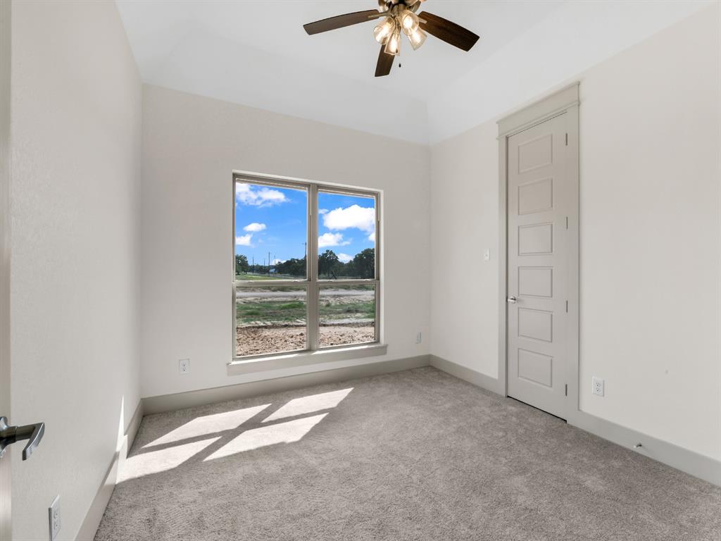 Prairie Winds Estates - Residential