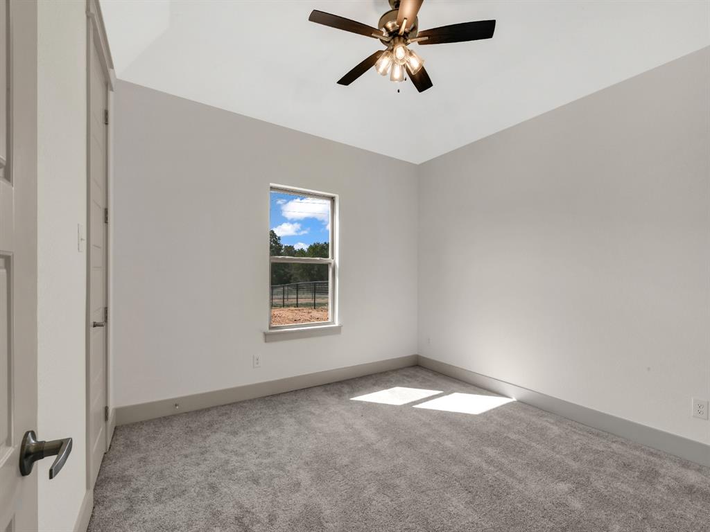 Prairie Winds Estates - Residential