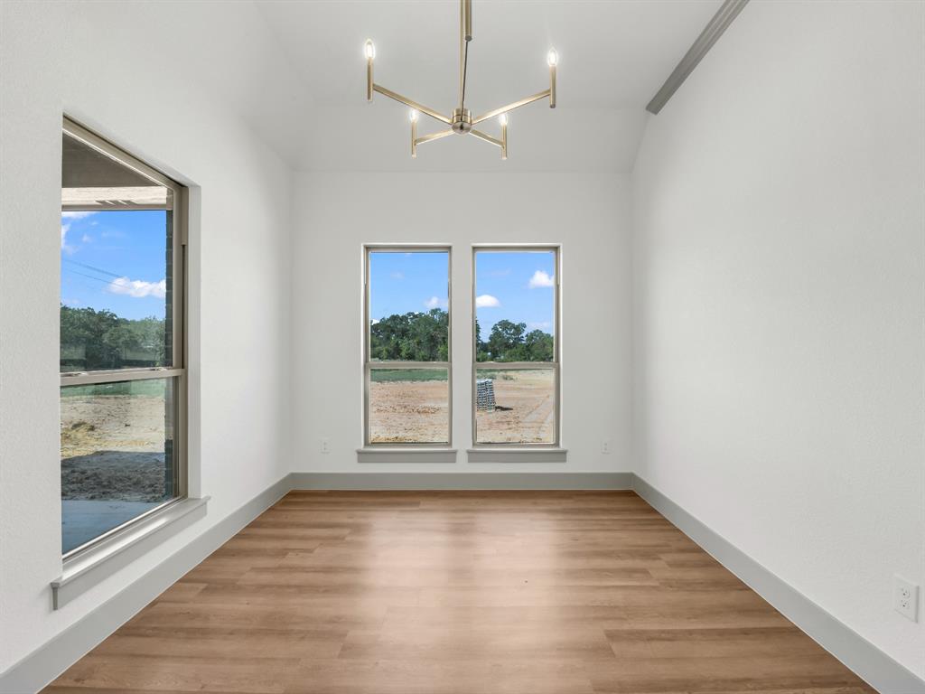 Prairie Winds Estates - Residential