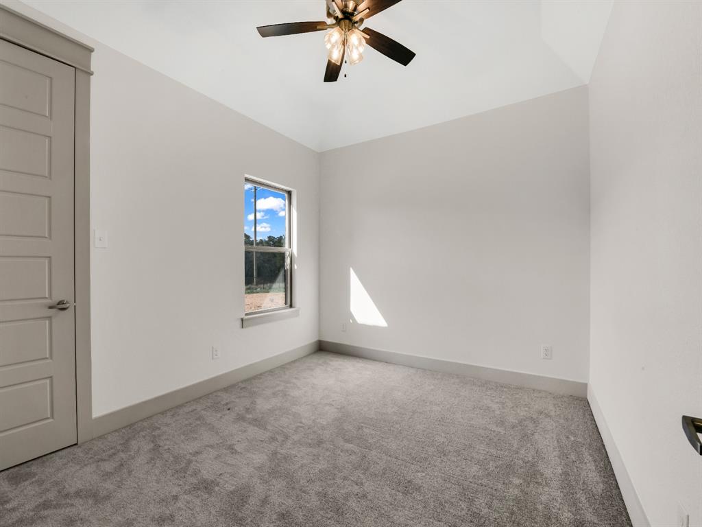 Prairie Winds Estates - Residential