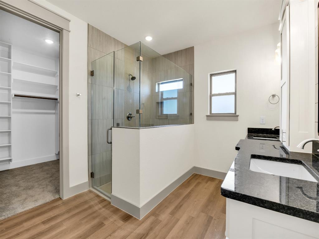 Prairie Winds Estates - Residential