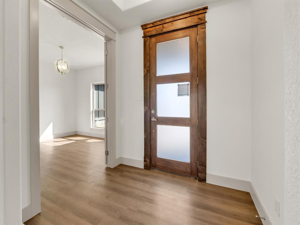 101 Prairie Winds Drive