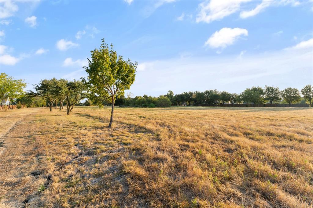 601 & 595 Parker Road