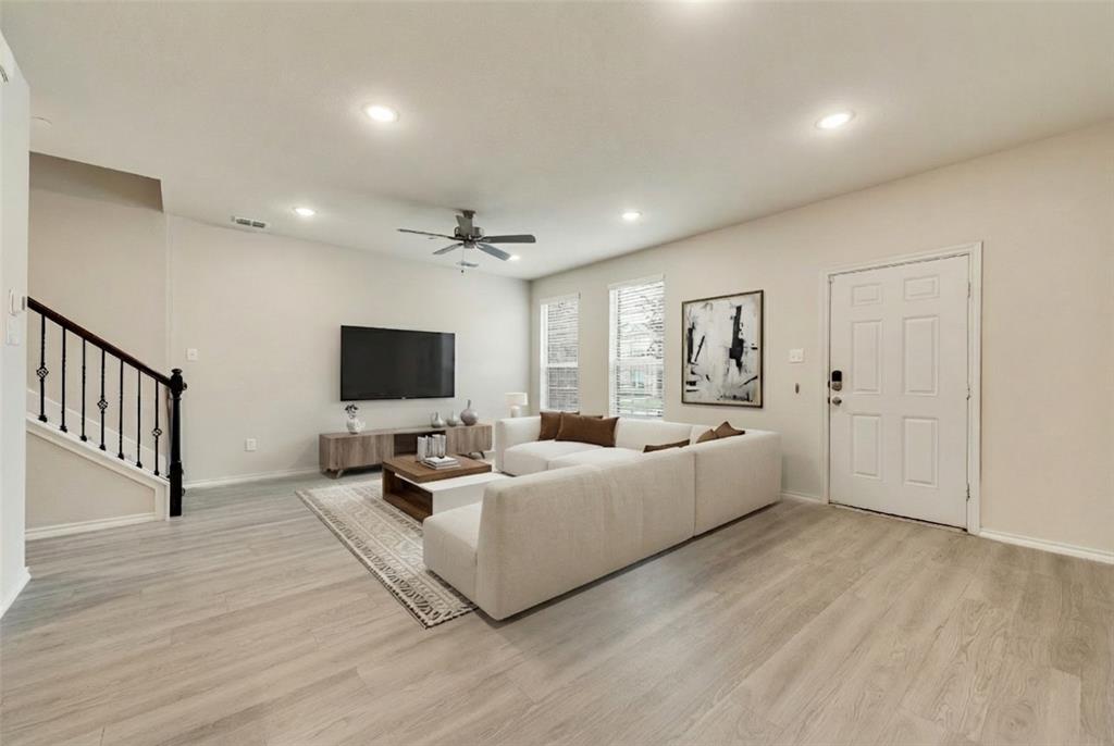 2224 Davenport Drive