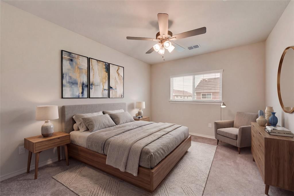 2224 Davenport Drive