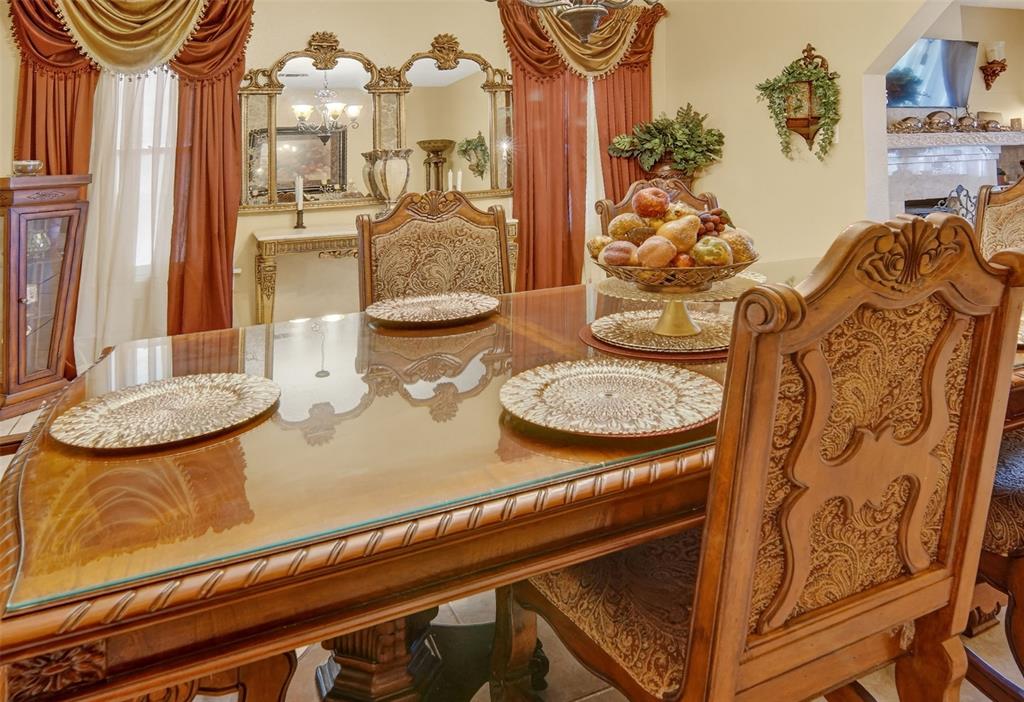 South Hemphill Heights Add - Residential