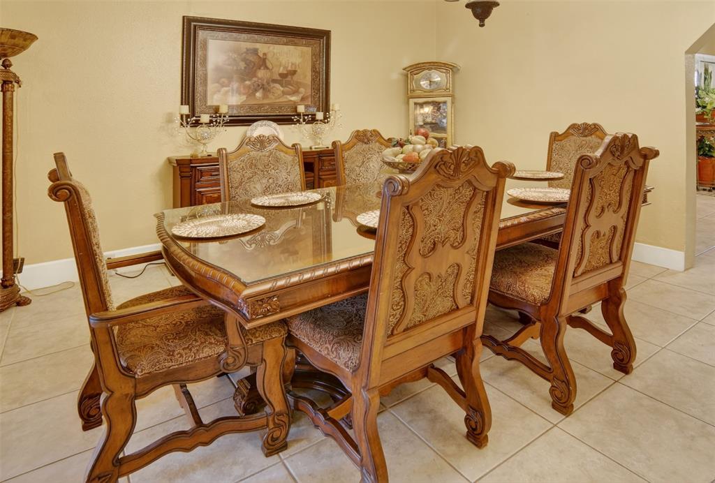 South Hemphill Heights Add - Residential