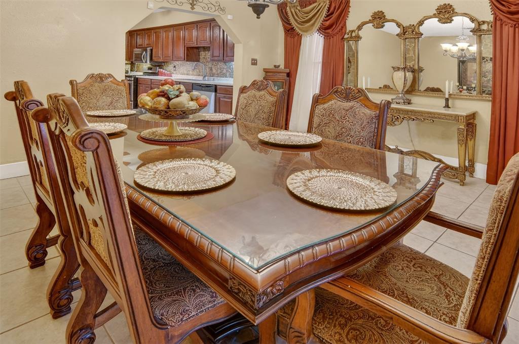 South Hemphill Heights Add - Residential