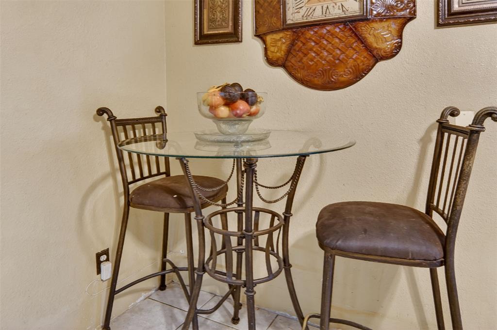 South Hemphill Heights Add - Residential