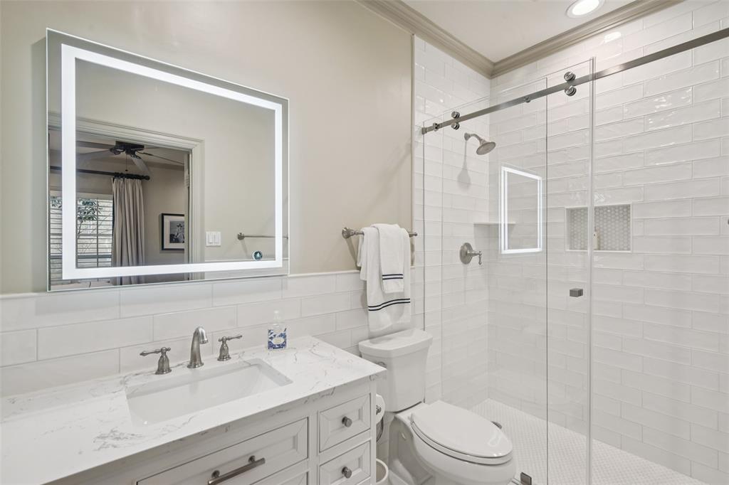 Foresite 02 - Residential