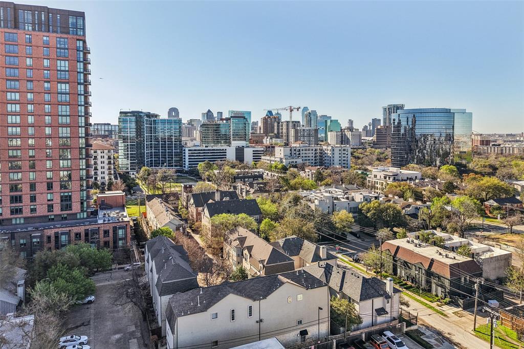 Foresite 02 - Residential