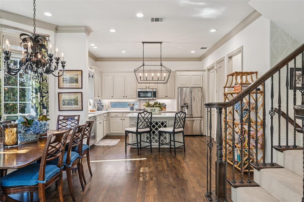 Foresite 02 - Residential