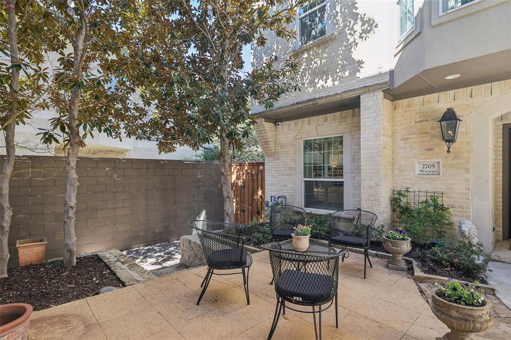 Foresite 02 - Residential