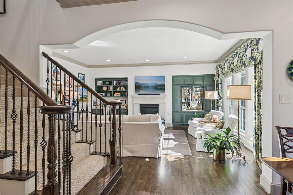 Foresite 02 - Residential