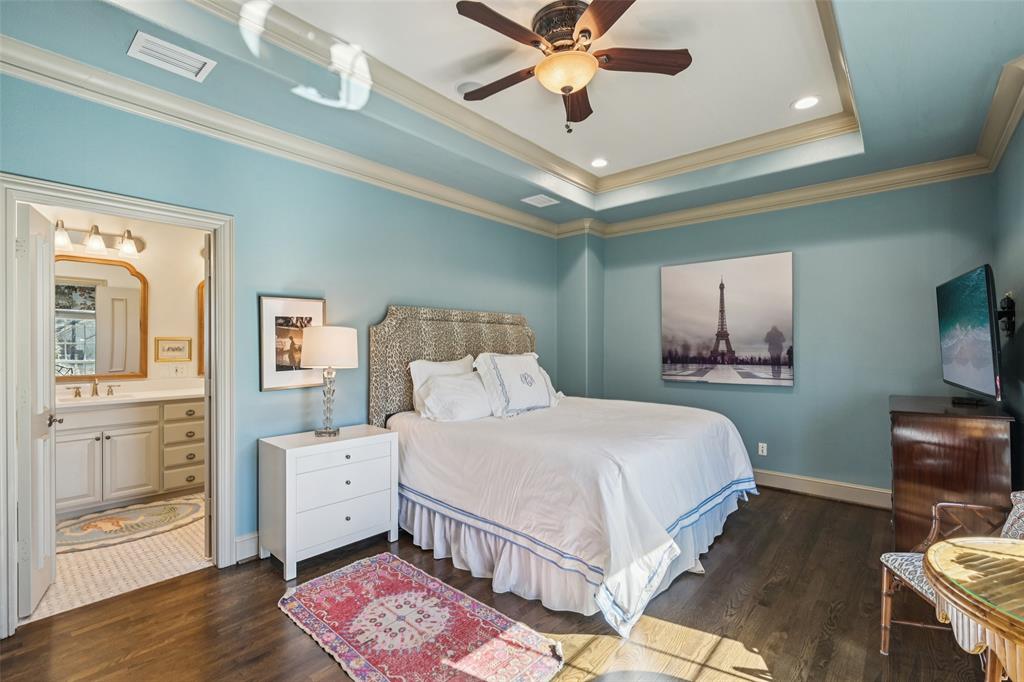 Foresite 02 - Residential