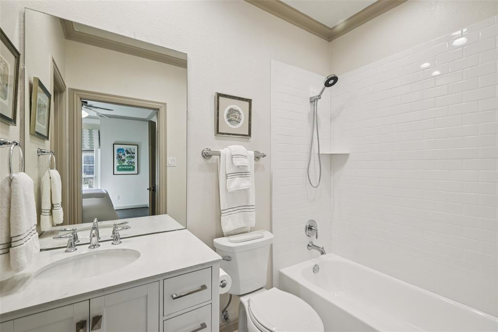 Foresite 02 - Residential