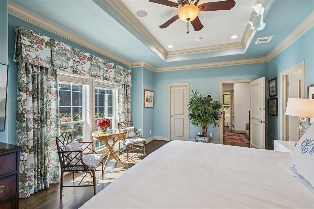 Foresite 02 - Residential