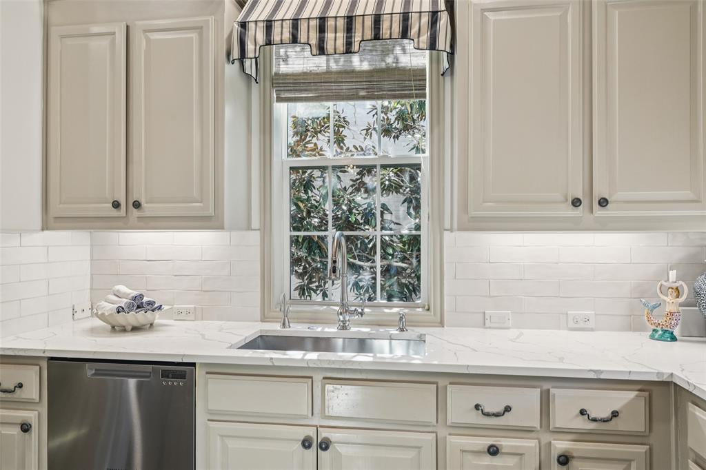 Foresite 02 - Residential