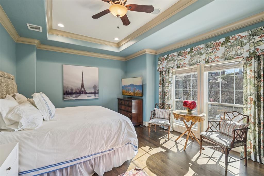 Foresite 02 - Residential