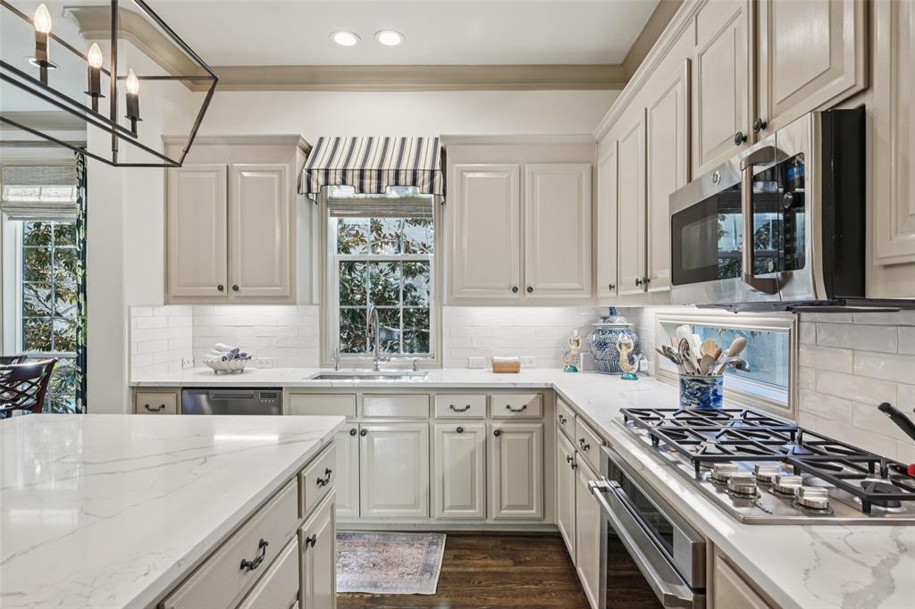 Foresite 02 - Residential