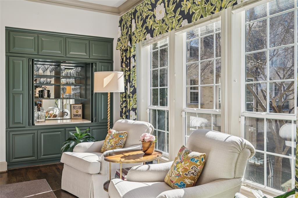 Foresite 02 - Residential