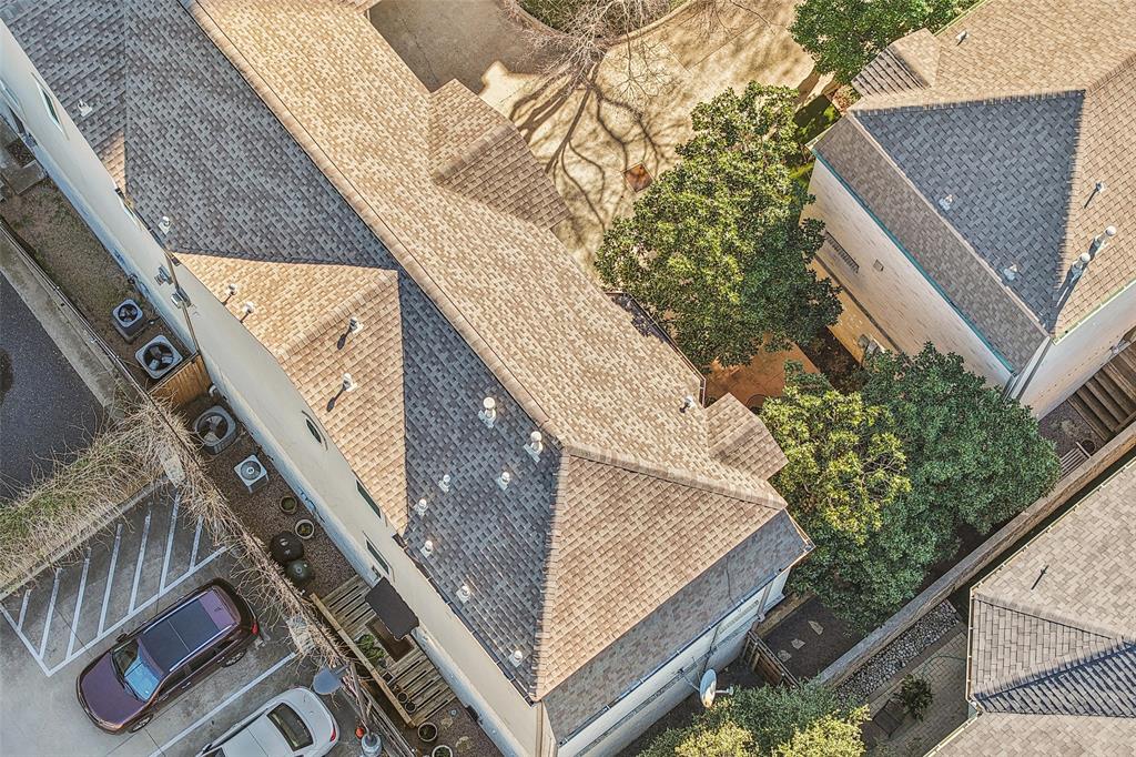 Foresite 02 - Residential