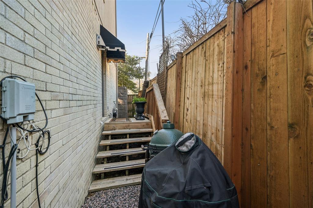 Foresite 02 - Residential