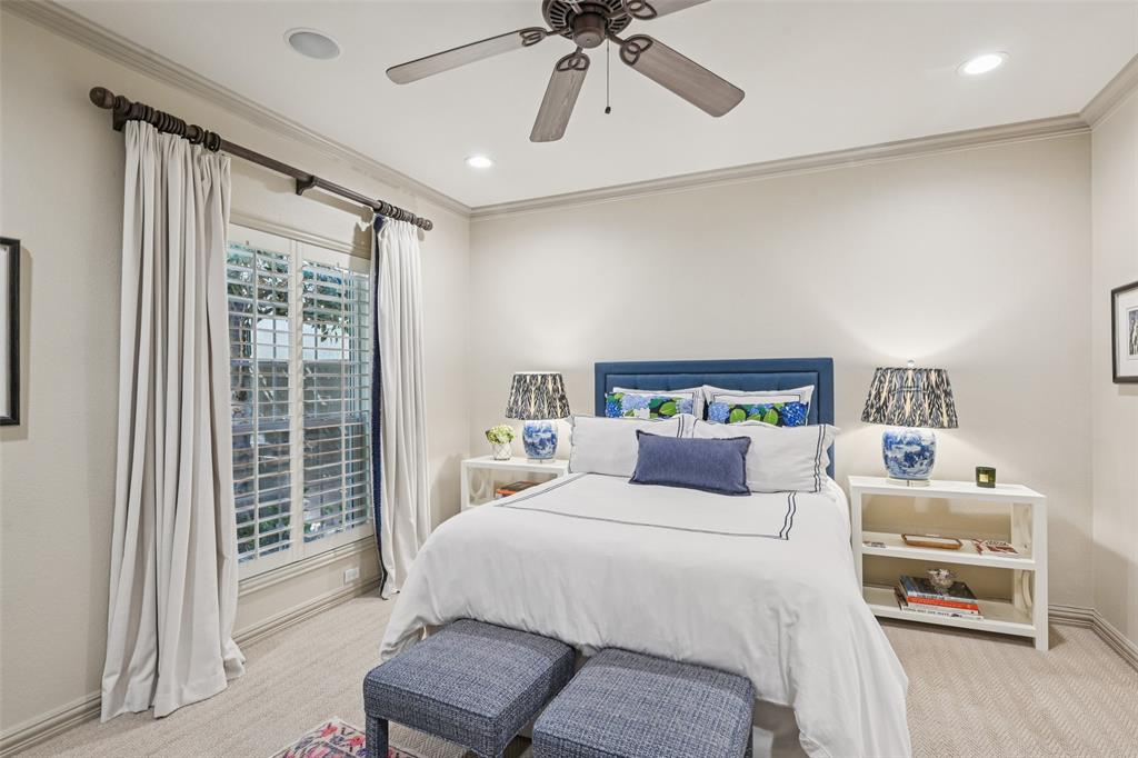 Foresite 02 - Residential