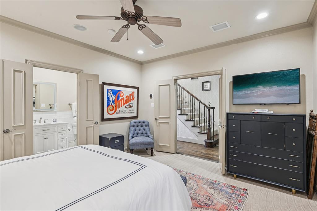 Foresite 02 - Residential