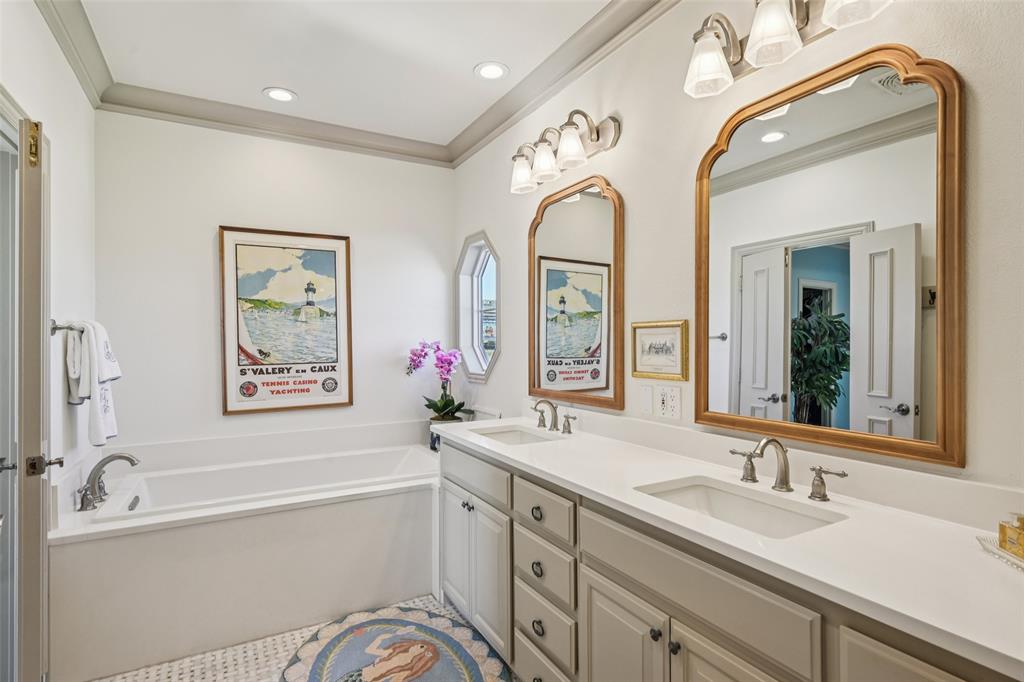 Foresite 02 - Residential