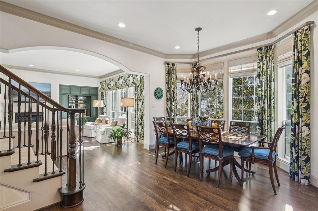 Foresite 02 - Residential