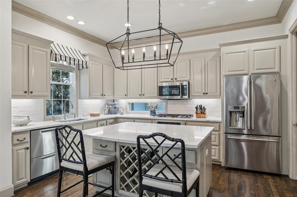 Foresite 02 - Residential