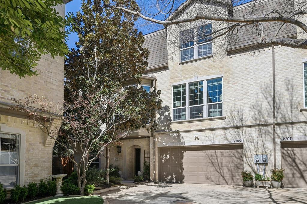 Foresite 02 - Residential